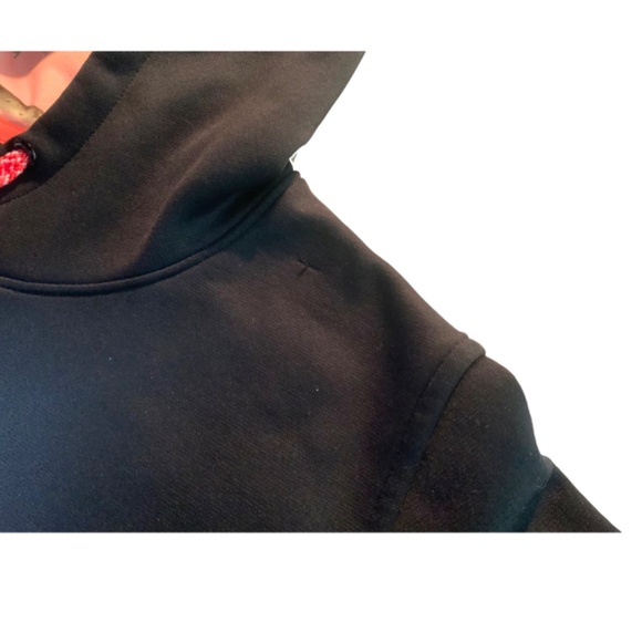 Sold - Picture 7 of 11